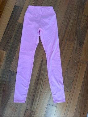 Beyond Yoga leggings